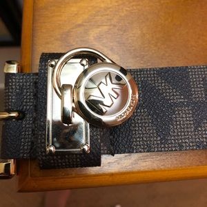 Michael Kors Belt